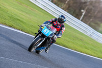 Oulton-Park-20th-March-2020;PJ-Motorsport-Photography-2020;anglesey;brands-hatch;cadwell-park;croft;donington-park;enduro-digital-images;event-digital-images;eventdigitalimages;mallory;no-limits;oulton-park;peter-wileman-photography;racing-digital-images;silverstone;snetterton;trackday-digital-images;trackday-photos;vmcc-banbury-run;welsh-2-day-enduro